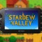 農場経営シム『Stardew Valley』のPS Vita版リリース日が海外発表！クロスバイにも対応