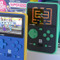 Evercadeカートリッジにも対応の携帯型レトロゲーム機「Super Pocket」が10月発売―カプコン/タイトーの名作収録で各59.99ドル