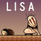 北斗でマザーな世界！『LISA』の最新トレイラーが公開、 心が不安になる独特な雰囲気