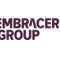 再編続くEmbracer Groupが3社に分社化へ―CEOは「最低でも2041年までの経営」を強調