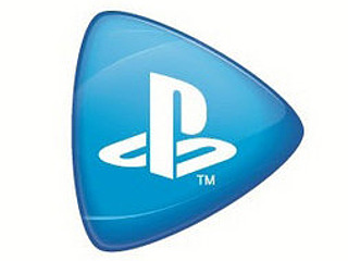 ブラビアとソニー製BDプレーヤーの一部が「PS Now」に対応 ― ゲーム機なしでPS3タイトルがプレイ可能に