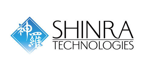 シンラ・テクノロジーが解散、スクエニHDは約20億円の特損計上