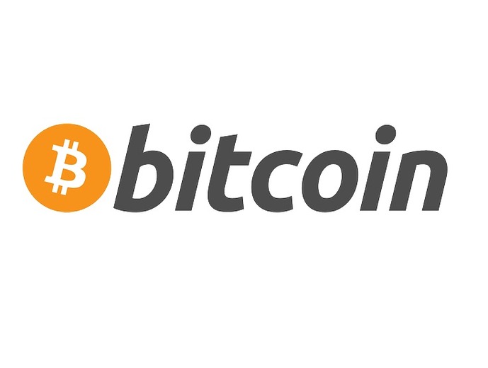 Steamが仮想通貨「ビットコイン」支払いに対応―Bitpay経由で決済