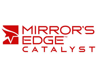 今週発売の新作ゲーム『MIRROR'S EDGE CATALYST』『PROJECT CARS PERFECT EDITION』『逆転裁判6』他