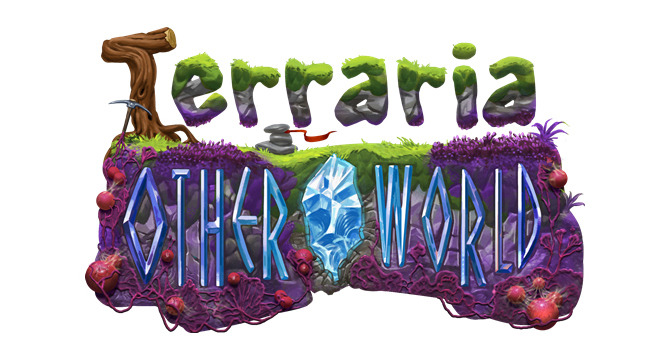 スピンオフ作『Terraria: Otherworld』の進捗が報告！―最新スクリーンも披露