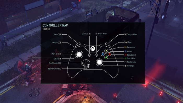 PC版『XCOM 2』がXbox One/360コントローラーに対応！国内向け新映像も