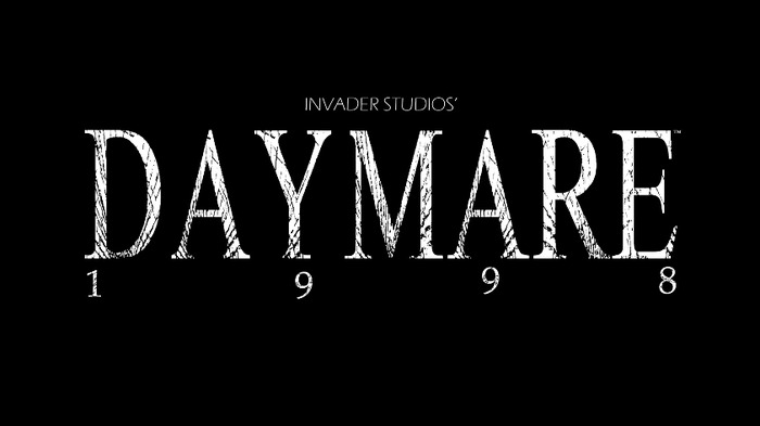 三人称視点サバイバルホラー『Daymare: 1998』最新映像！―『バイオ2』非公式リメイクから誕生した作品