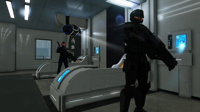 PC『XCOM 2』新MOD「Long War 2」がSteam Workshopにて配信開始―新戦術ミッション・新兵士クラス等を追加