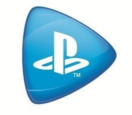 PS3ソフトが楽しめるゲームサービス「PS Now」、PS Vitaなどへの提供が終了に