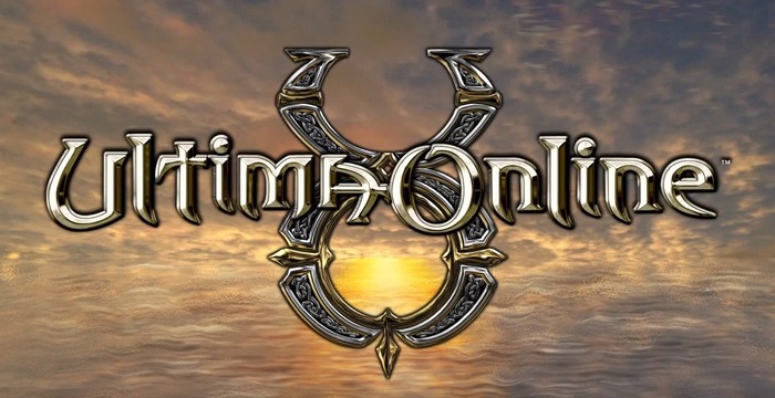 【特集】20年むかえる『Ultima Online』は今でも楽しめるのか―もう一度ブリタニアへ…