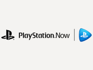 「PS Now for PC」3月21日よりスタート！―新規タイトルも13タイトル追加