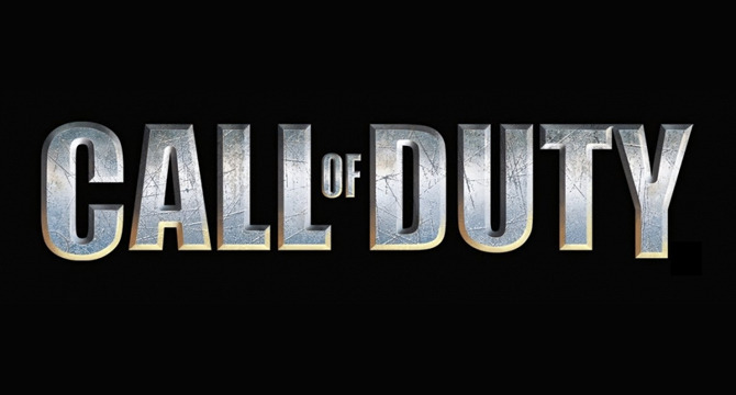 映画版『Call of Duty』はマーベル級の世界構築を目指す―Activisionが海外インタビューで語る
