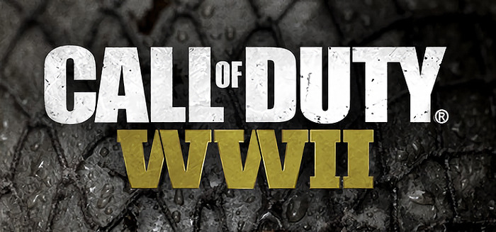 国内Steam/MSストア/PSストアで『Call of Duty: WWII』の予約受付が開始【UPDATE】