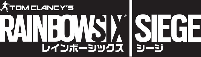 PS4版『レインボーシックス シージ』公認大会新シーズンが5月開始！
