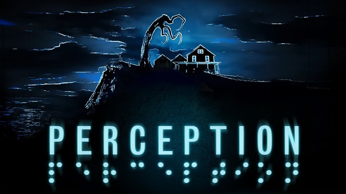 元『BioShock』開発者のホラー『Perception』PC版に日本語追加か