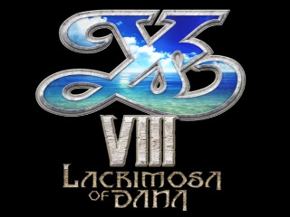 今週発売の新作ゲーム『イースVIII Lacrimosa of DANA』『GUILTY GEAR Xrd REV 2』『Gears of War 4』『ウルトラストII TFC』他