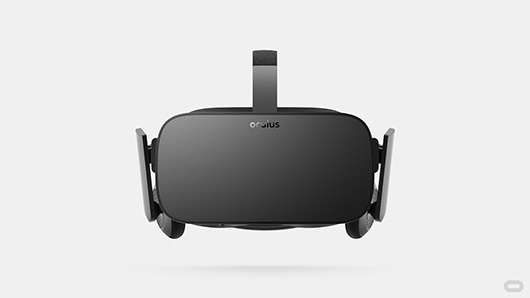 噂：Oculus、200ドルの「スタンドアローンVRヘッドセット」を発表か