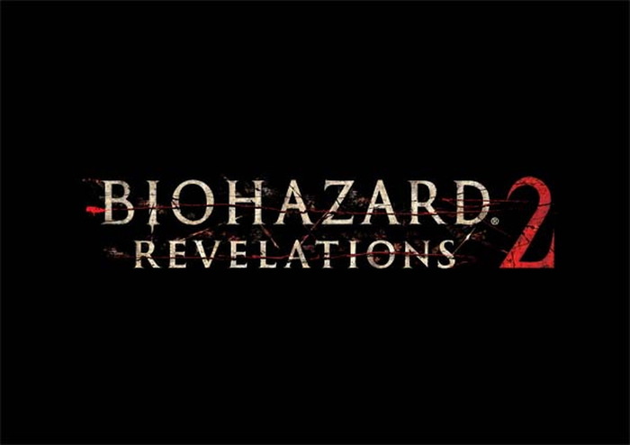 『バイオハザード リベレーションズ』2作品がニンテンドースイッチ向けに発売決定！