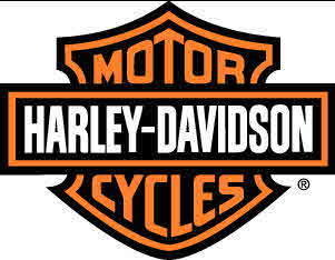 『ザ クルー2』にHarley-Davidsonの限定バイクが収録決定！