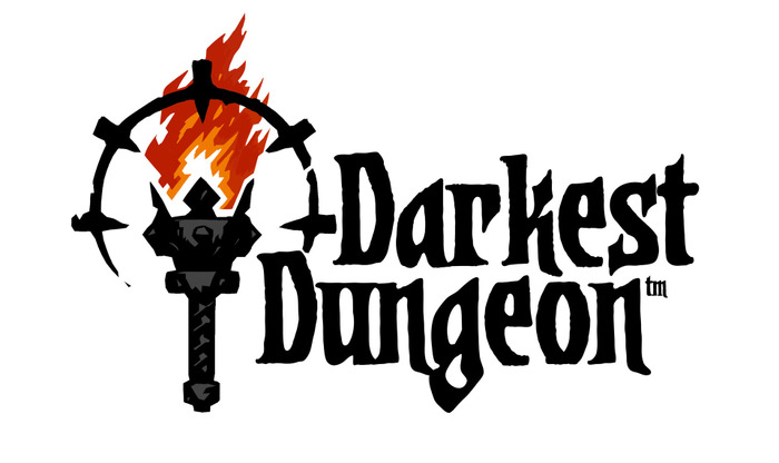 ローグライクダークファンタジーRPG『Darkest Dungeon』日本語版発売決定