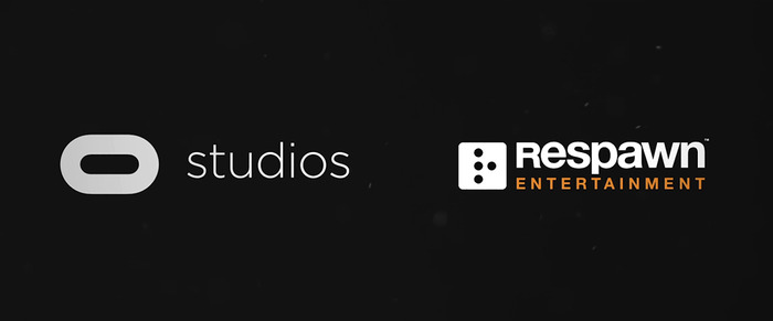 『Titanfall』のRespawn Entertainmentが新作VRゲームを開発中！