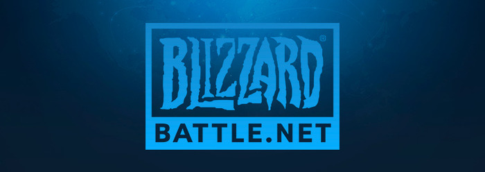 Blizzard Battle.netが日本円に対応！2017年11月17日よりスタート