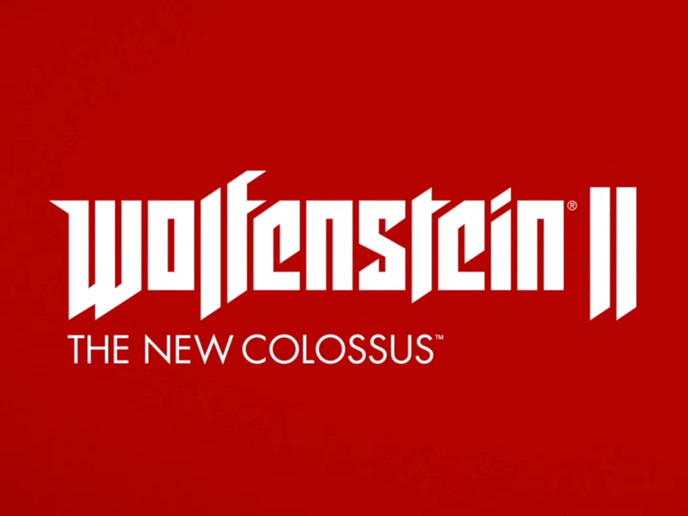 今週発売の新作ゲーム『Wolfenstein II: The New Colossus』『MONSTER OF THE DEEP: FINAL FANTASY XV』『初音ミク Project DIVA Future Tone DX』他