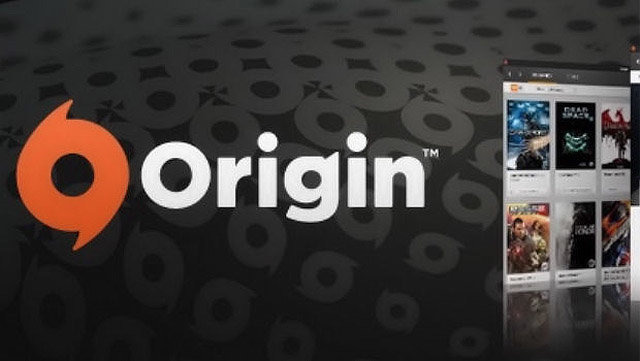 Originで30％オフクーポンが配布中！2017年12月14日までの期間限定