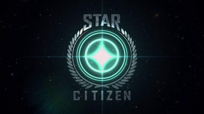 宇宙シム『Star Citizen』Alpha 3.0の壮大な要素を披露する最新トレイラー！