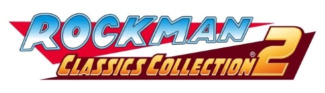 『ロックマン クラシックス コレクション』シリーズ待望のスイッチ版が5月24日に発売決定！