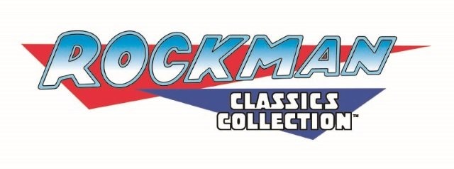 『ロックマン クラシックス コレクション』シリーズ待望のスイッチ版が5月24日に発売決定！