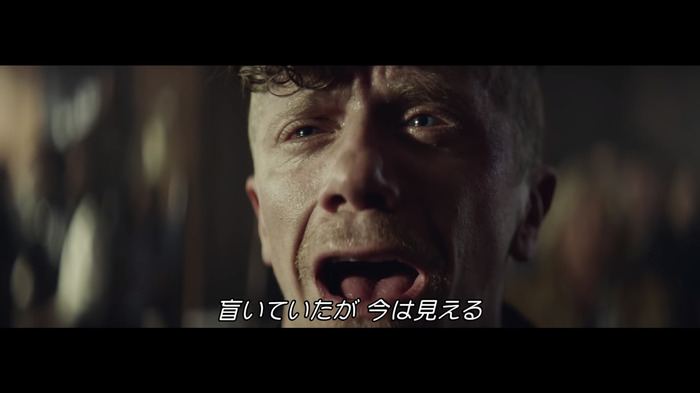 『ファークライ5』実写トレイラー第2弾「伝道」日本語吹き替え版公開！