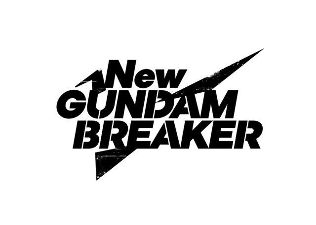 創懐共闘アクション『New ガンダムブレイカー』が6月21日発売決定！―製品情報・主題歌・最新PVが続々公開