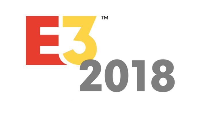 Team17がE3 2018出展ラインナップを発表―サンドボックスRPGやサバイバルFPSなど