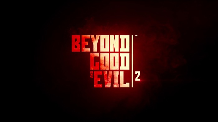 『Beyond Good and Evil 2』新トレイラー発表！【E3 2018】