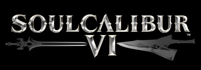 『ソウルキャリバー VI』10月18日発売決定！壮大なストーリモード「ソウルクロニクル」の紹介トレーラーも公開