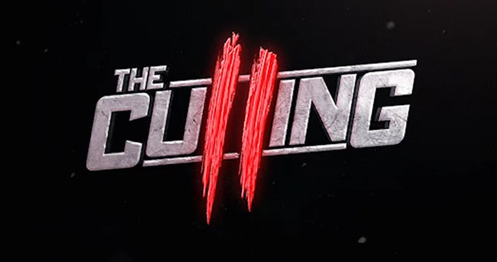 Xaviantが孤島バトルロイヤル続編『The Culling 2』を発表！