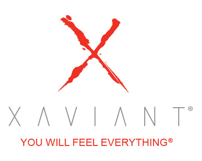 Xaviantが孤島バトルロイヤル続編『The Culling 2』を発表！