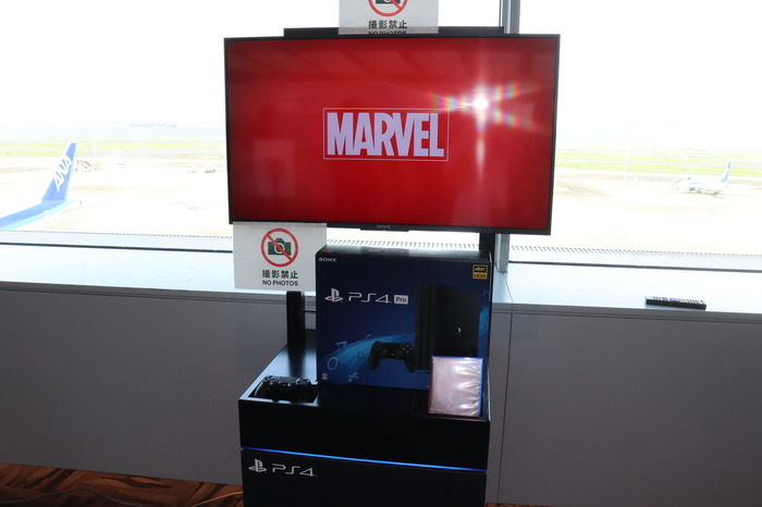 『Marvel's Spider-Man』国内最速試遊などーAmazon「プライムデー 体験イベント」レポート