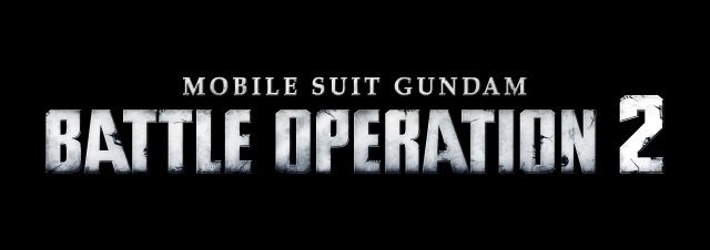 『機動戦士ガンダム バトルオペレーション2』TVCMがWEBにて先行公開―「基本無料・・・だからなんだァ！」