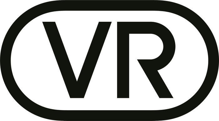 VRHMDをUSBタイプC1本だけで接続できる新規格「VirtualLink」発表ーOculusやValve、Microsoftらが参画
