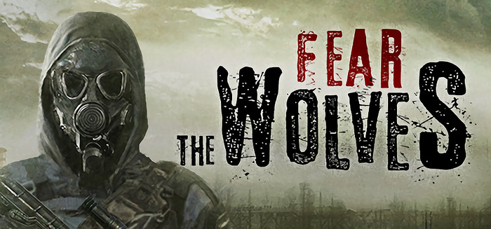 チェルノブイリバトルロイヤル『Fear The Wolves』早期アクセス配信が延期―クローズドβも継続へ