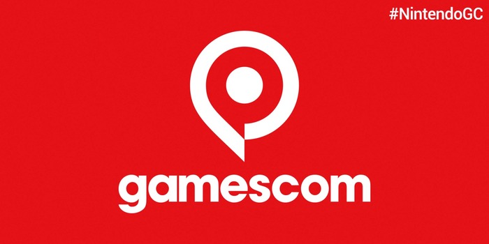 任天堂の「gamescom 2018」出展タイトル判明ー『スマブラSP』『マリオパーティ』新作など試遊可能