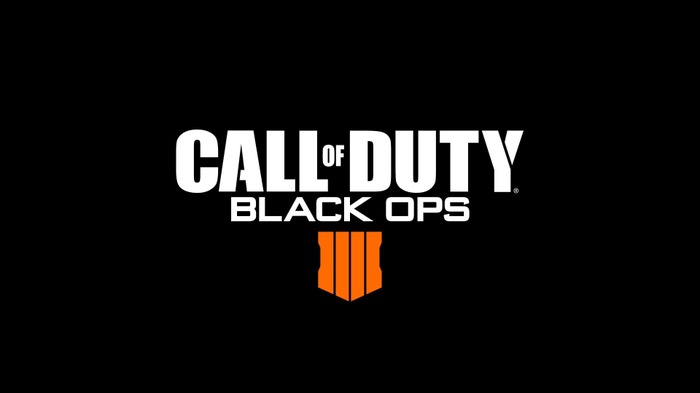 『Call of Duty: Black Ops 4』先行ベータインプレッション…グレネードが制限され射撃が重要に！