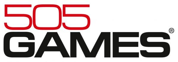 505 Gamesが東京オフィス設立―アジアの主要市場「日本と韓国」で事業拡大
