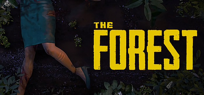 森林サバイバル『The Forest』PC版次期パッチの詳細が公開―新たなクリーチャーなど追加予定