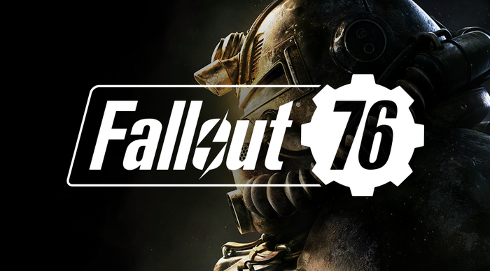 『Fallout 76』Nexus Modsに早くもModが登場―公認ではないため使用には注意