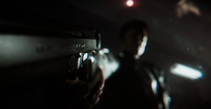 トップダウンシューター『The Hong Kong Massacre』18分ゲーム映像！相棒を殺された元刑事の復讐
