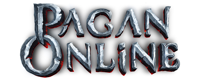 Wargaming.netが新作アクション・ハクスラRPG『Pagan Online』発表！ MOBA的な戦闘システムも搭載