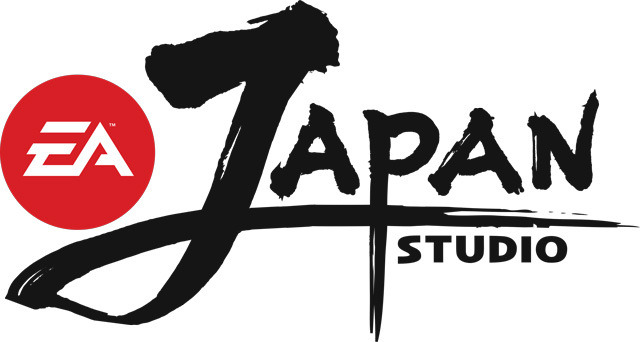 EA、日本オフィスは“閉鎖”へ…ゲームの提供やサポートは今後も継続